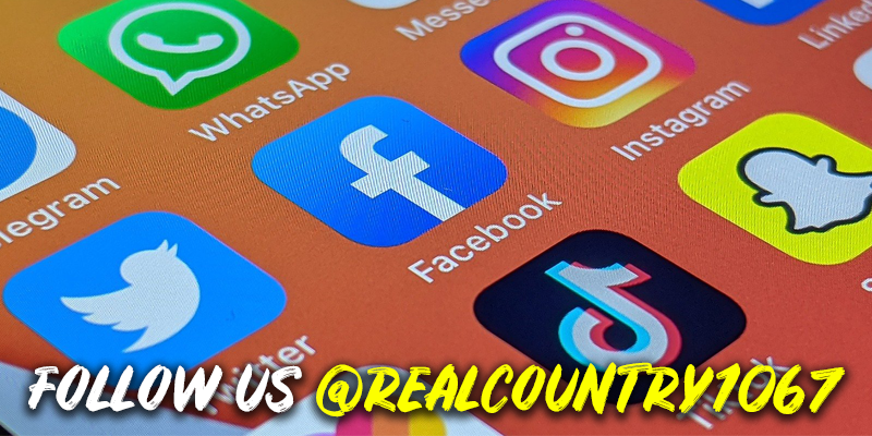 Follow Us
